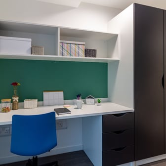 Bronze En Suite - Image 5